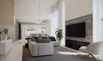 Imagem 2: SIGNORIA, 20M² de Área Construída