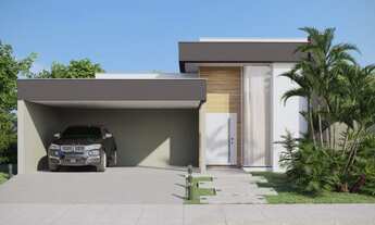 Imagem 4: SIGNORIA, 20M² de Área Construída