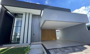 Imagem 2: Casa com 2 Dormitorio(s) localizado(a) no bairro São Jacó em Sapiranga / Rio Grande do Su