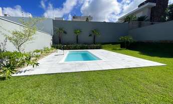 Imagem 3: Casa com 2 Dormitorio(s) localizado(a) no bairro São Jacó em Sapiranga / Rio Grande do Su