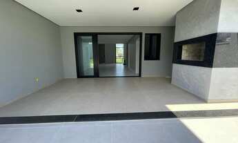 Imagem 4: Casa com 2 Dormitorio(s) localizado(a) no bairro São Jacó em Sapiranga / Rio Grande do Su