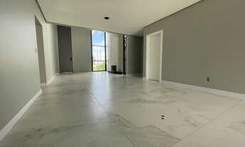 Imagem 5: Casa com 2 Dormitorio(s) localizado(a) no bairro São Jacó em Sapiranga / Rio Grande do Su