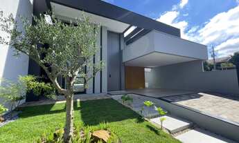 Imagem 6: Casa com 2 Dormitorio(s) localizado(a) no bairro São Jacó em Sapiranga / Rio Grande do Su