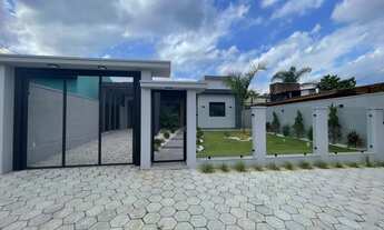 Imagem: Casa com 2 Dormitorio(s) localizado(a) no