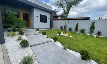 Imagem 4: Casa com 2 Dormitorio(s) localizado(a) no bairro Centenário em Sapiranga / Rio Grande do