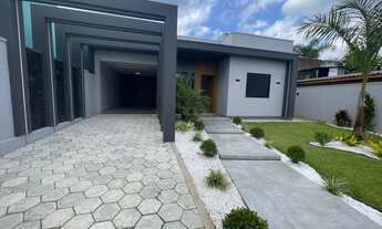 Imagem 5: Casa com 2 Dormitorio(s) localizado(a) no bairro Centenário em Sapiranga / Rio Grande do