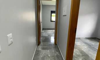 Imagem 7: Casa com 2 Dormitorio(s) localizado(a) no bairro Centenário em Sapiranga / Rio Grande do