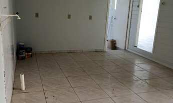 Imagem 4: Casa com 2 Dormitorio(s) localizado(a) no bairro Centro em Sapiranga / Rio Grande do Sul