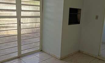 Imagem 5: Casa com 2 Dormitorio(s) localizado(a) no bairro Centro em Sapiranga / Rio Grande do Sul