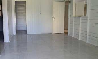 Imagem 3: Casa com 2 Dormitorio(s) localizado(a) no bairro Centro em Sapiranga / Rio Grande do Sul