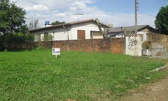 Imagem: Terreno com 4 Dormitorio(s) localizado(a)