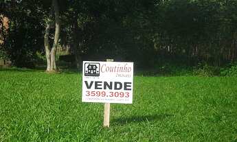 Imagem 2: Terreno com 4 Dormitorio(s) localizado(a) no bairro São Jacó em Sapiranga / Rio Grande do