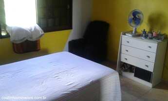 Imagem 4: Casa com 4 Dormitorio(s) localizado(a) no bairro Centenário em Sapiranga / Rio Grande do