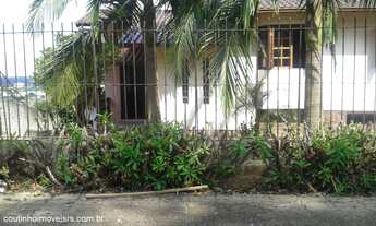 Imagem 6: Casa com 4 Dormitorio(s) localizado(a) no bairro Centenário em Sapiranga / Rio Grande do
