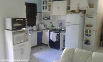 Imagem 7: Casa com 4 Dormitorio(s) localizado(a) no bairro Centenário em Sapiranga / Rio Grande do