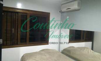 Imagem 3: Casa com 2 Dormitorio(s) localizado(a) no bairro cruzeiro do sul em Sapiranga / Rio Grand