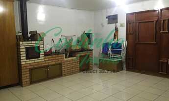 Imagem: Casa com 2 Dormitorio(s) localizado(a) no