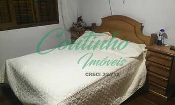 Imagem 2: Casa com 2 Dormitorio(s) localizado(a) no bairro cruzeiro do sul em Sapiranga / Rio Grand