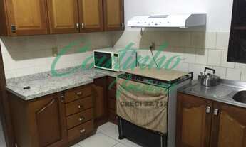 Imagem 5: Casa com 2 Dormitorio(s) localizado(a) no bairro cruzeiro do sul em Sapiranga / Rio Grand