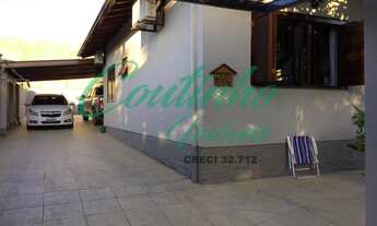 Imagem 6: Casa com 2 Dormitorio(s) localizado(a) no bairro cruzeiro do sul em Sapiranga / Rio Grand