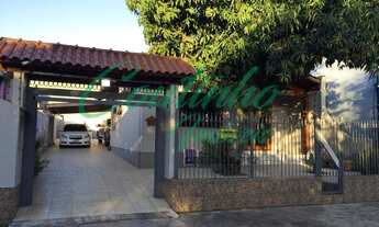 Imagem 7: Casa com 2 Dormitorio(s) localizado(a) no bairro cruzeiro do sul em Sapiranga / Rio Grand