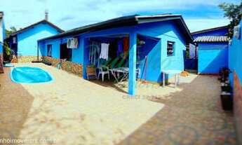 Imagem 4: Casa com 3 Dormitorio(s) localizado(a) no bairro Centenário em Sapiranga / Rio Grande do