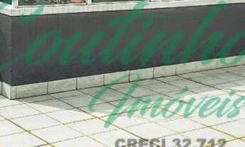 Imagem 2: Apartamento com 2 Dormitorio(s) localizado(a) no bairro Centro em Sapiranga / Rio Grande