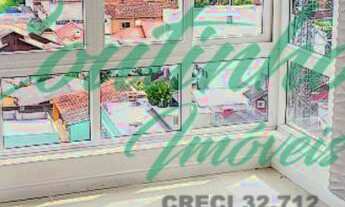 Imagem 3: Apartamento com 2 Dormitorio(s) localizado(a) no bairro Centro em Sapiranga / Rio Grande