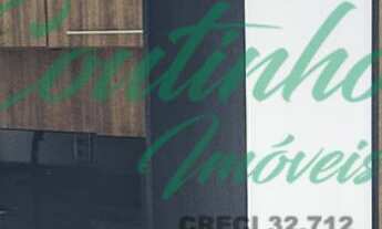 Imagem 4: Apartamento com 2 Dormitorio(s) localizado(a) no bairro Centro em Sapiranga / Rio Grande