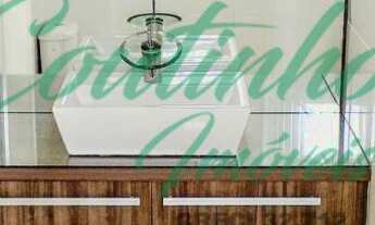 Imagem 5: Apartamento com 2 Dormitorio(s) localizado(a) no bairro Centro em Sapiranga / Rio Grande