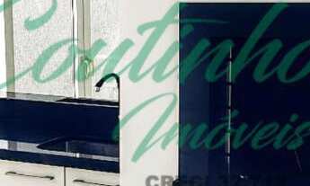 Imagem 6: Apartamento com 2 Dormitorio(s) localizado(a) no bairro Centro em Sapiranga / Rio Grande