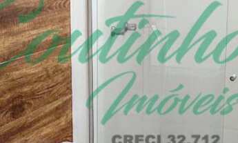 Imagem 7: Apartamento com 2 Dormitorio(s) localizado(a) no bairro Centro em Sapiranga / Rio Grande