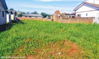 Imagem: Terreno com 2 Dormitorio(s) localizado(a)