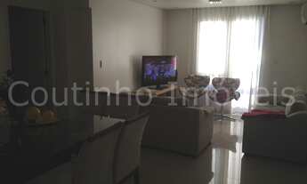 Imagem: Apartamento com 2 Dormitorio(s) localizado(a)