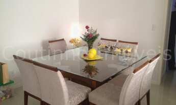 Imagem 2: Apartamento com 2 Dormitorio(s) localizado(a) no bairro Centro em Sapiranga / Rio Grande