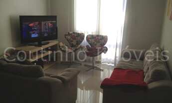 Imagem 3: Apartamento com 2 Dormitorio(s) localizado(a) no bairro Centro em Sapiranga / Rio Grande