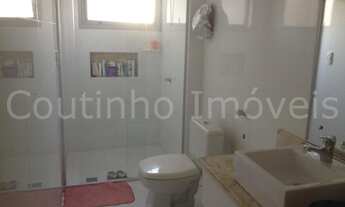 Imagem 7: Apartamento com 2 Dormitorio(s) localizado(a) no bairro Centro em Sapiranga / Rio Grande