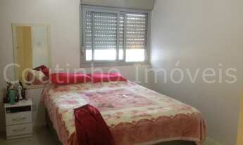 Imagem 4: Apartamento com 2 Dormitorio(s) localizado(a) no bairro Centro em Sapiranga / Rio Grande