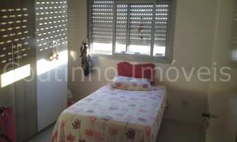 Imagem 5: Apartamento com 2 Dormitorio(s) localizado(a) no bairro Centro em Sapiranga / Rio Grande