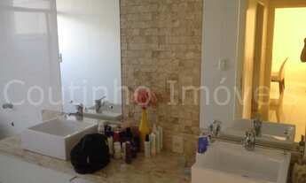 Imagem 6: Apartamento com 2 Dormitorio(s) localizado(a) no bairro Centro em Sapiranga / Rio Grande