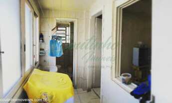 Imagem 5: Apartamento com 2 Dormitorio(s) localizado(a) no bairro Centro em Sapiranga / Rio Grande