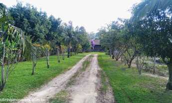 Imagem 4: Chácara com 2 Dormitorio(s) localizado(a) no bairro 1,5 KM do centro em Nova Hartz / Rio