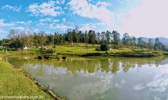 Imagem 3: Chácara com 2 Dormitorio(s) localizado(a) no bairro 1,5 KM do centro em Nova Hartz / Rio
