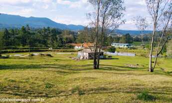 Imagem 5: Chácara com 2 Dormitorio(s) localizado(a) no bairro 1,5 KM do centro em Nova Hartz / Rio