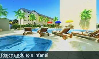 Imagem 4: Apartamento com 2 Dormitorio(s) localizado(a) no bairro Sete de Setembro em Sapiranga / R