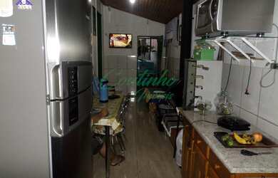 Imagem 4: Casa com 2 Dormitorio(s) localizado(a) no bairro centro em Cruz Alta / Rio Grande do Sul