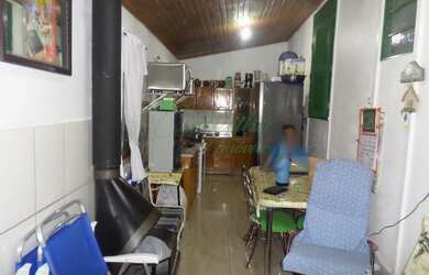 Imagem 5: Casa com 2 Dormitorio(s) localizado(a) no bairro centro em Cruz Alta / Rio Grande do Sul