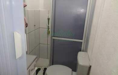 Imagem 7: Casa com 2 Dormitorio(s) localizado(a) no bairro centro em Cruz Alta / Rio Grande do Sul