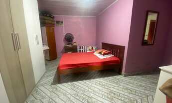 Imagem 6: Casa com 2 Dormitorio(s) localizado(a) no bairro Amaral Ribeiro em Sapiranga / RIO GRANDE