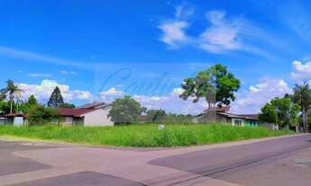 Imagem: 2 terrenos a venda